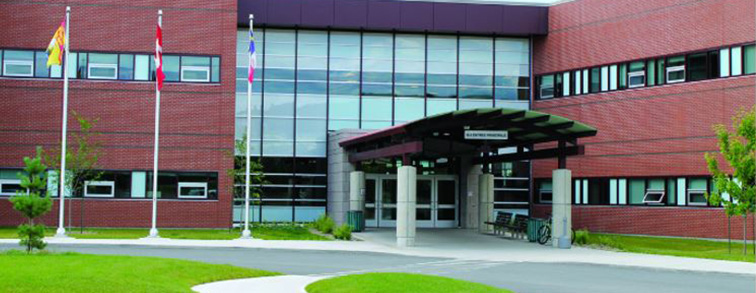 ccnb Customer Image 3