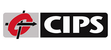 CIPS Logo