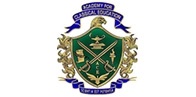 Classical Education Logo