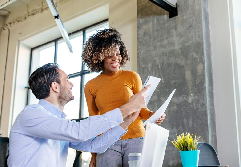 SNHU Customer Story Hero