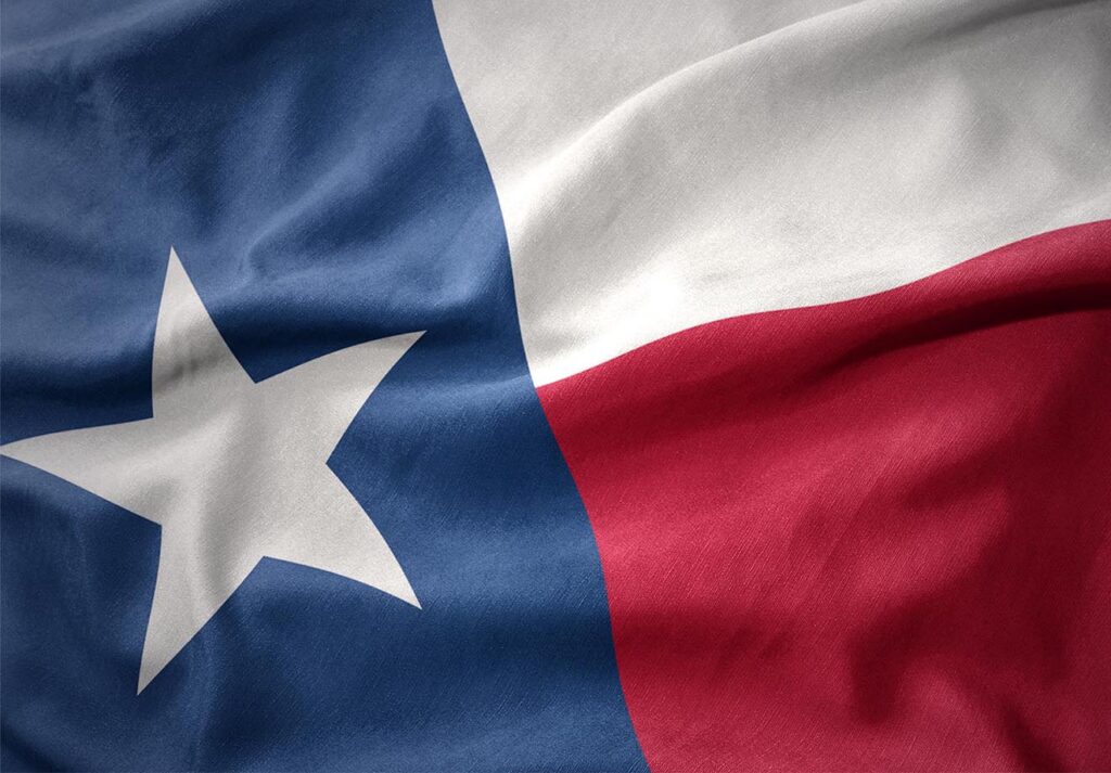 Texas A&M University Commerce Customer Hero