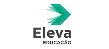 Eleva Customer Logo