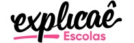 Explicaê logo