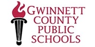 Gwinnett County Public Schools