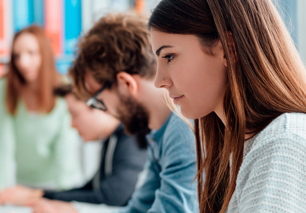 Saint Stephen’s College -customer story-hero