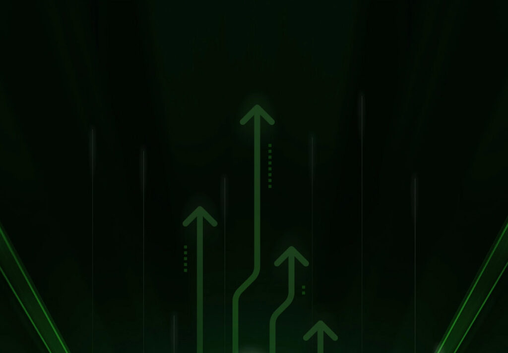 Maximize Resilience Hero