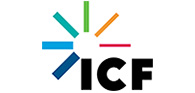 ICF Logo