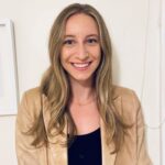 Emma Sandrock