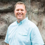 Ryan Starkweather