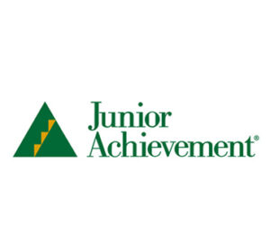 Junior Achievement