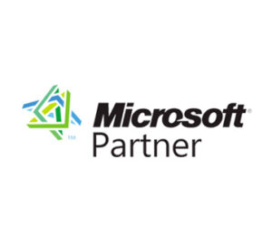 Microsoft Partner