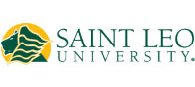 Saint Leo University LOGO