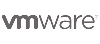 VMWare Logo