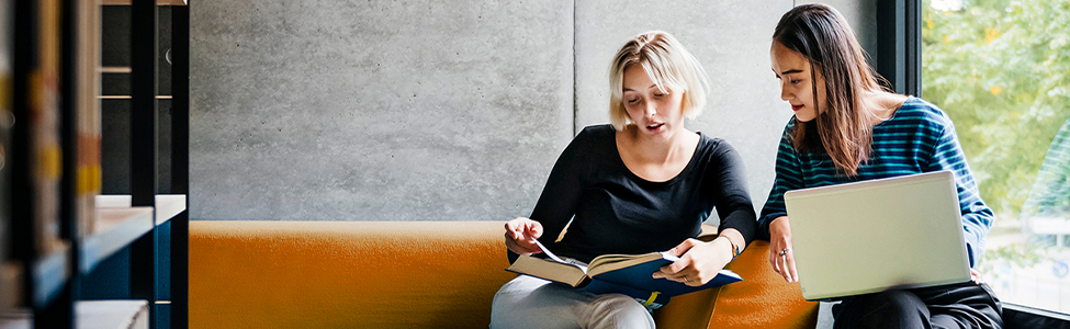 Aarhus University Customer Image