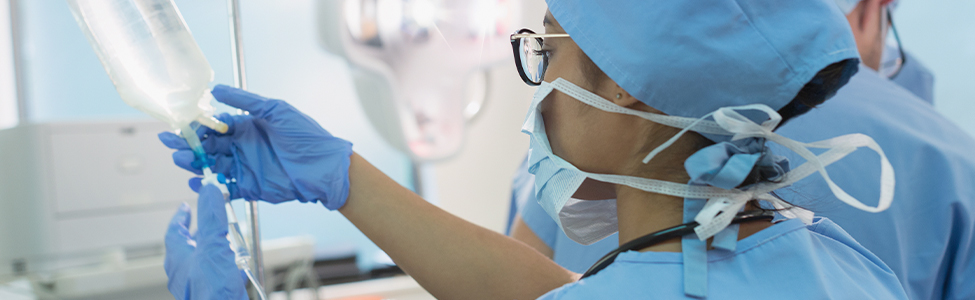 anzca customer image