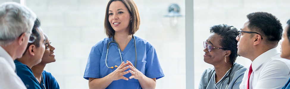anzca customer image