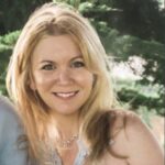 Kari Algar