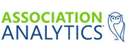 Association Analytics Logo