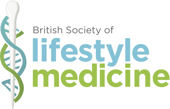 British Society of Lifestyle Medicine