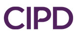 CIPD Logo