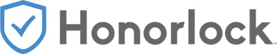 Honorlock Logo