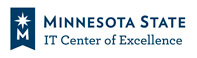 logo-ITCOE