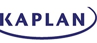 Kaplan Logo