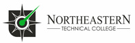 Northeastern Technical College Logo