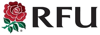 RFU logo