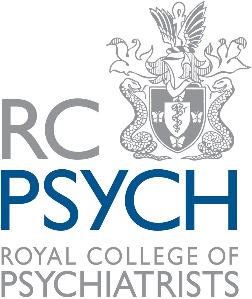 Royal College of Psychiatrists