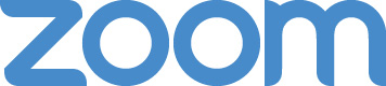 Zoom Logo