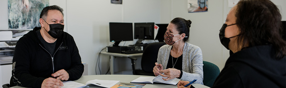 SIIT Customer image 2