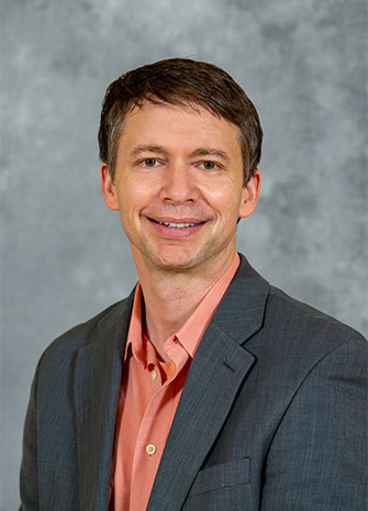 headshot image of speaker craig engstrom