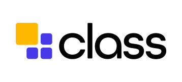 Class Logo