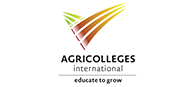 Agricolleges International logo