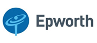 Epworth Customer Logo