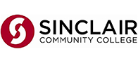 Sinclair Community College Logo