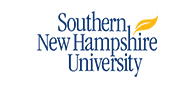 SNHU Logo