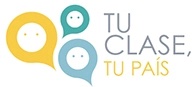 Tu Clase Logo