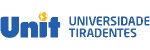 Unit Logo