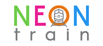 Neon Train customer logo