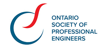 OSPE Logo