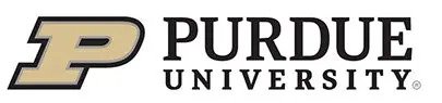 Purdue University Logo