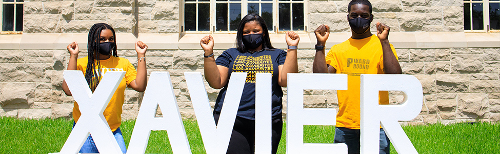XULA-Customer-image-2
