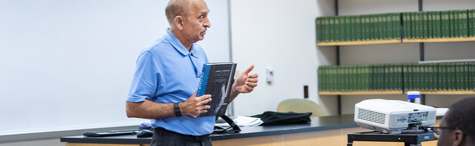 XULA-Customer-image