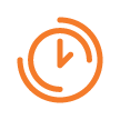 icon-clock