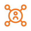 icon-content