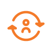 icon-fixed