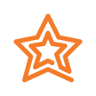 icon-star