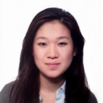 Coco Wang
